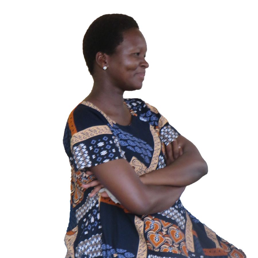 Headteacher